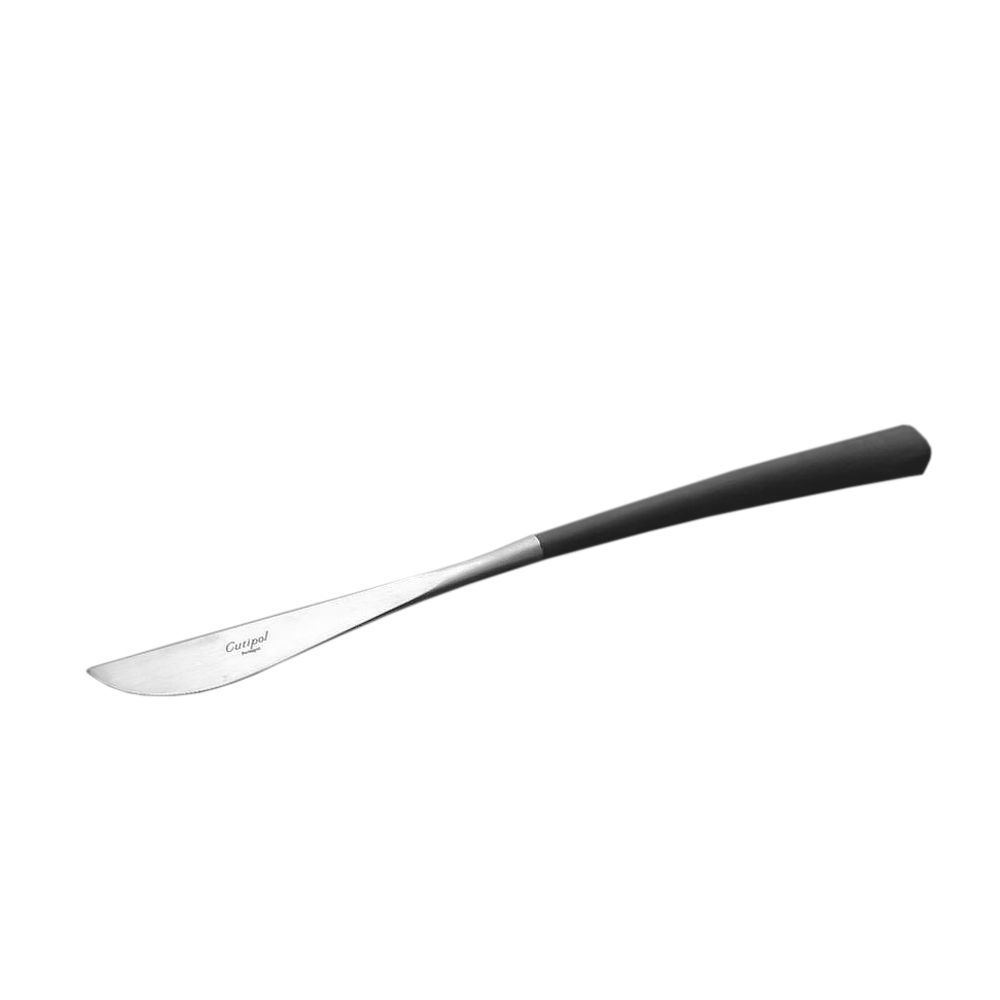 NOOR - CUCHILLO MESA  CUTIPOL