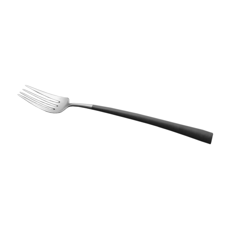 NOOR - TENEDOR MESA  CUTIPOL