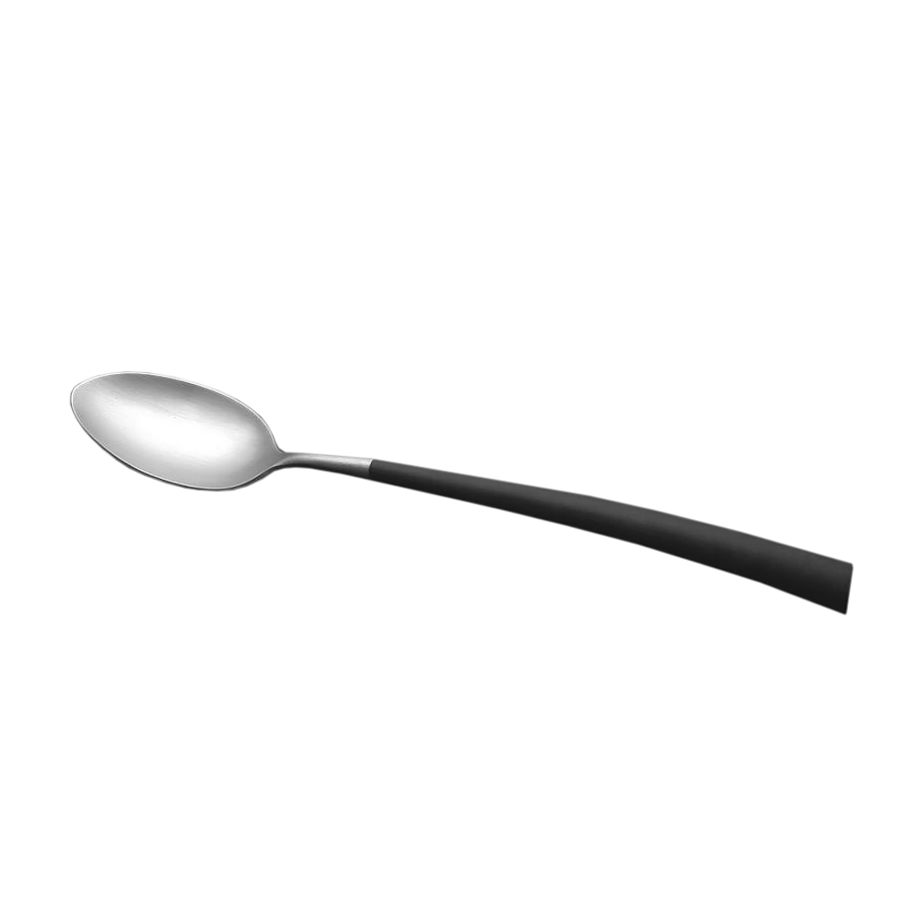 NOOR - CUCHARA MESA  CUTIPOL