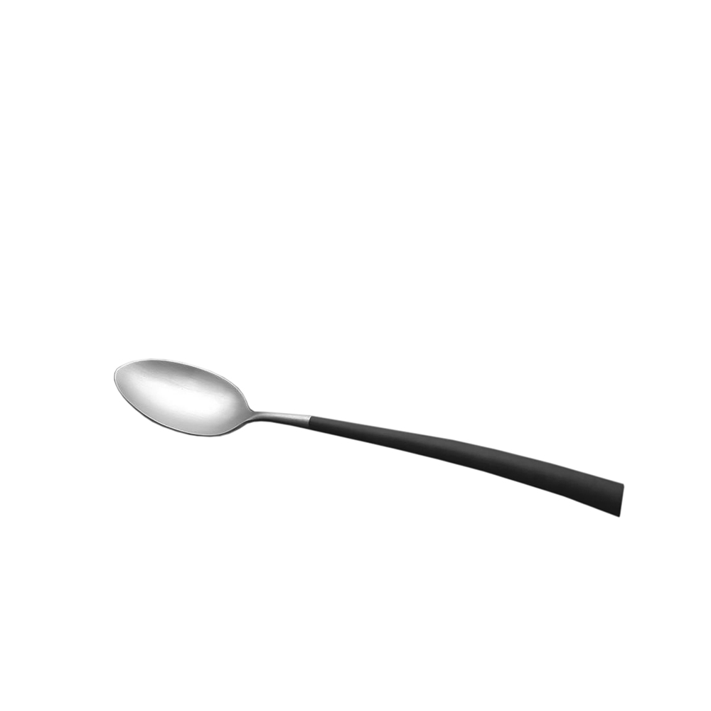 NOOR - CUCHARA TE  CUTIPOL