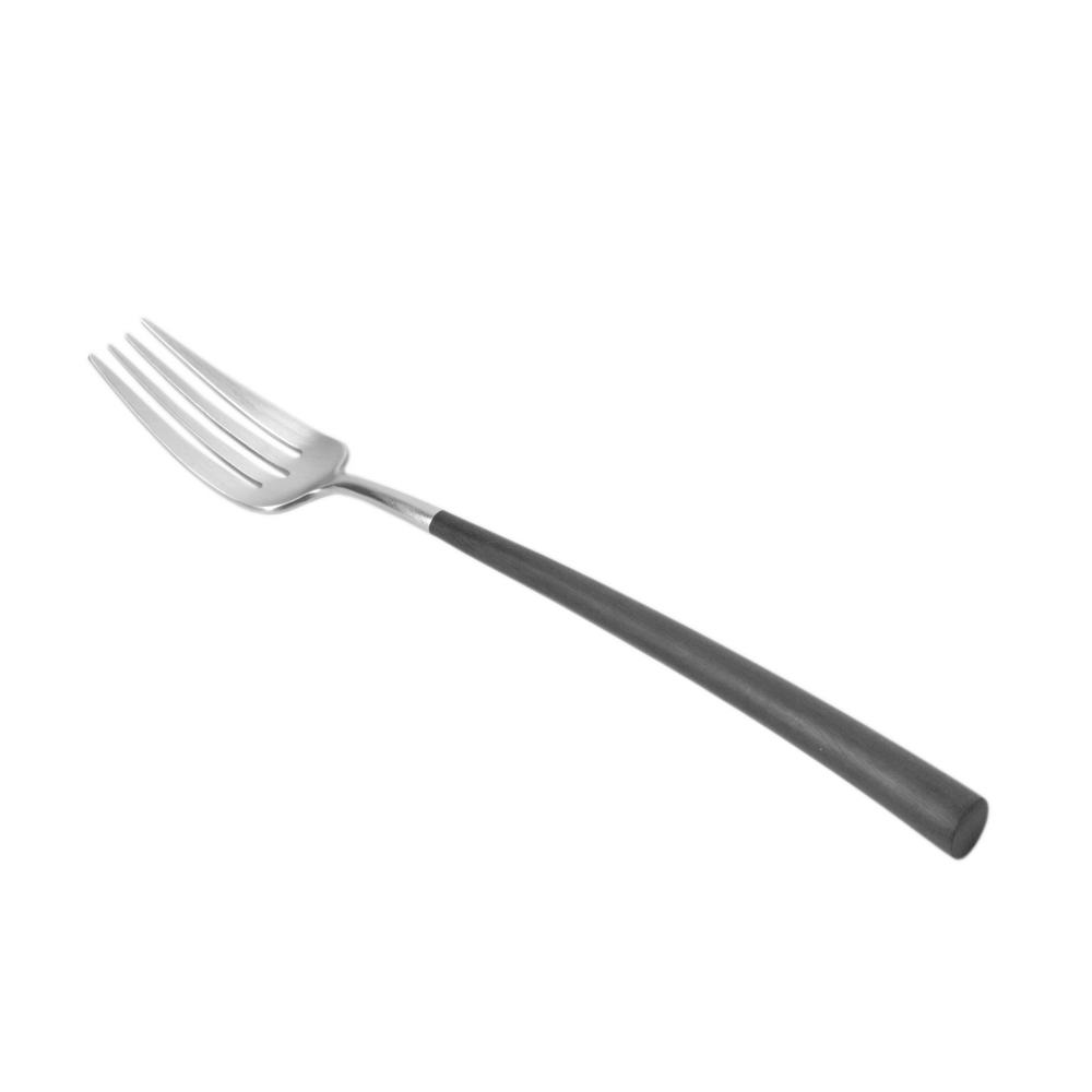 NOOR - TENEDOR PESCADO CUTIPOL