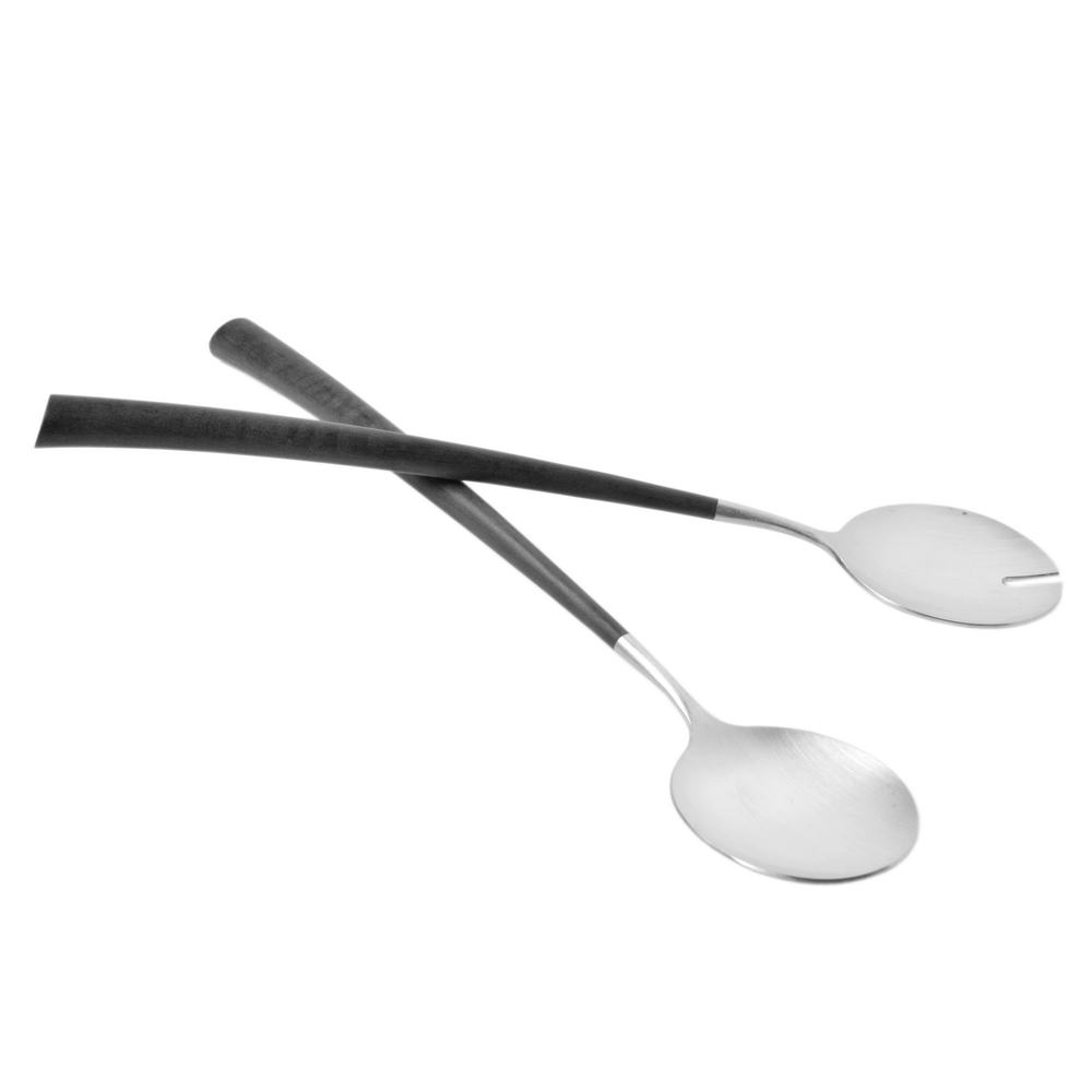 NOOR - JGO.SERVIR ENSALADA CUTIPOL