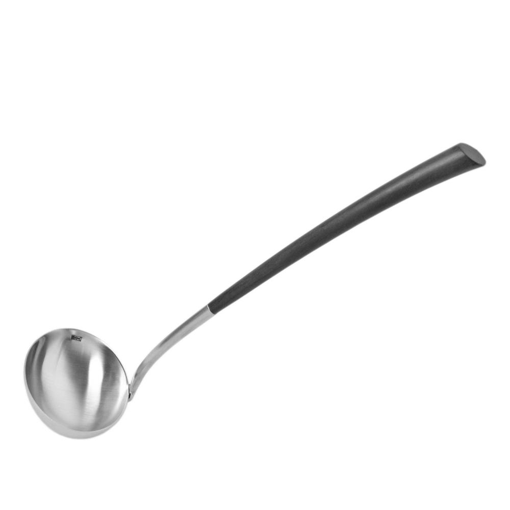 NOOR - CUCHARA SALSA CUTIPOL