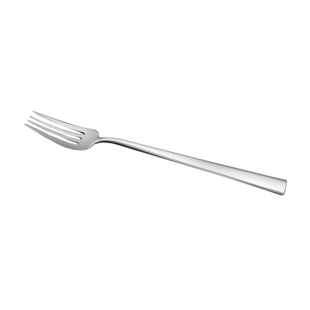 DUNA - TENEDOR MESA , CUTIPOL