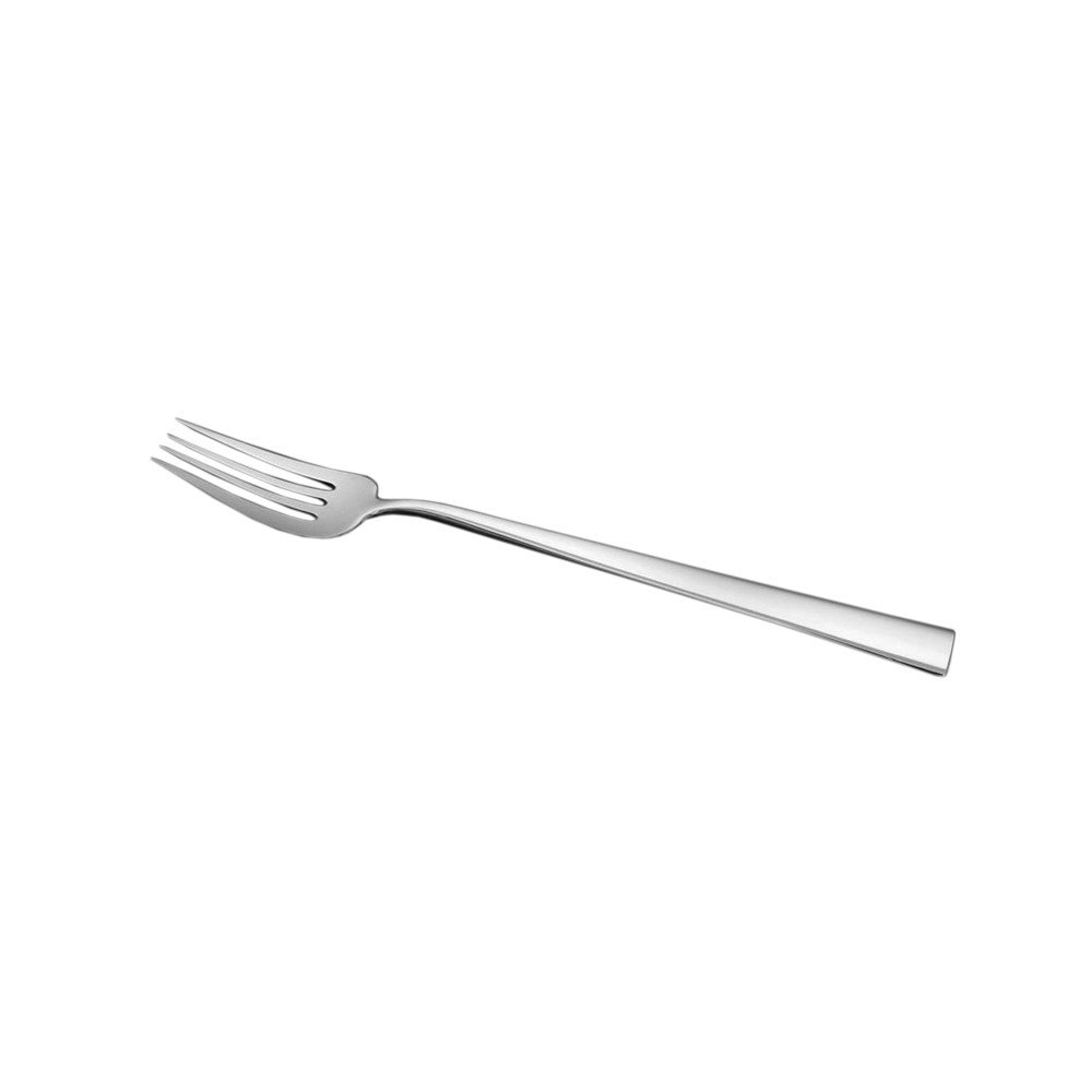 DUNA - TENEDOR POSTRE , CUTIPOL