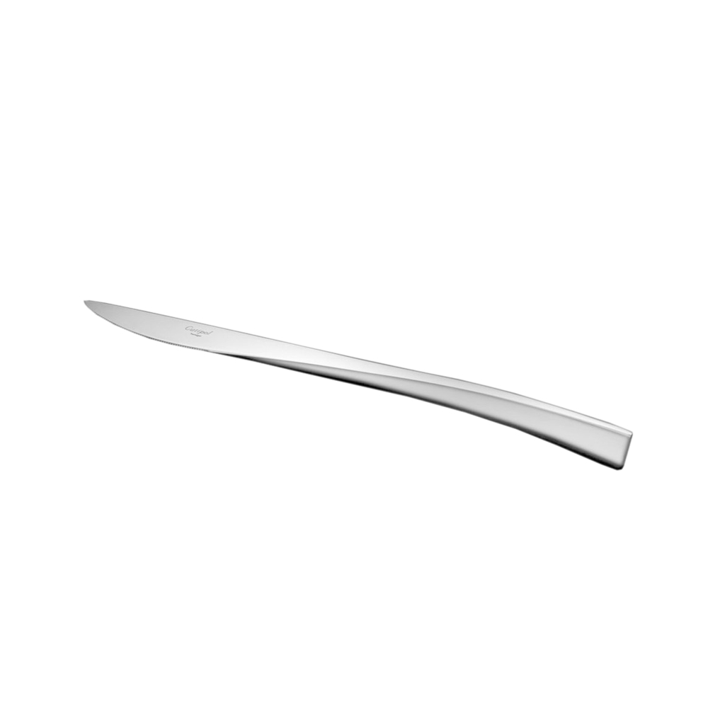 DUNA - CUCHILLO POSTRE , CUTIPOL
