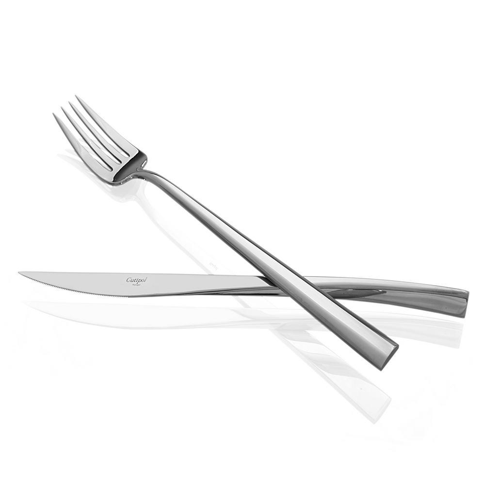 DUNA - JGO SERVIR ASADO , CUTIPOL