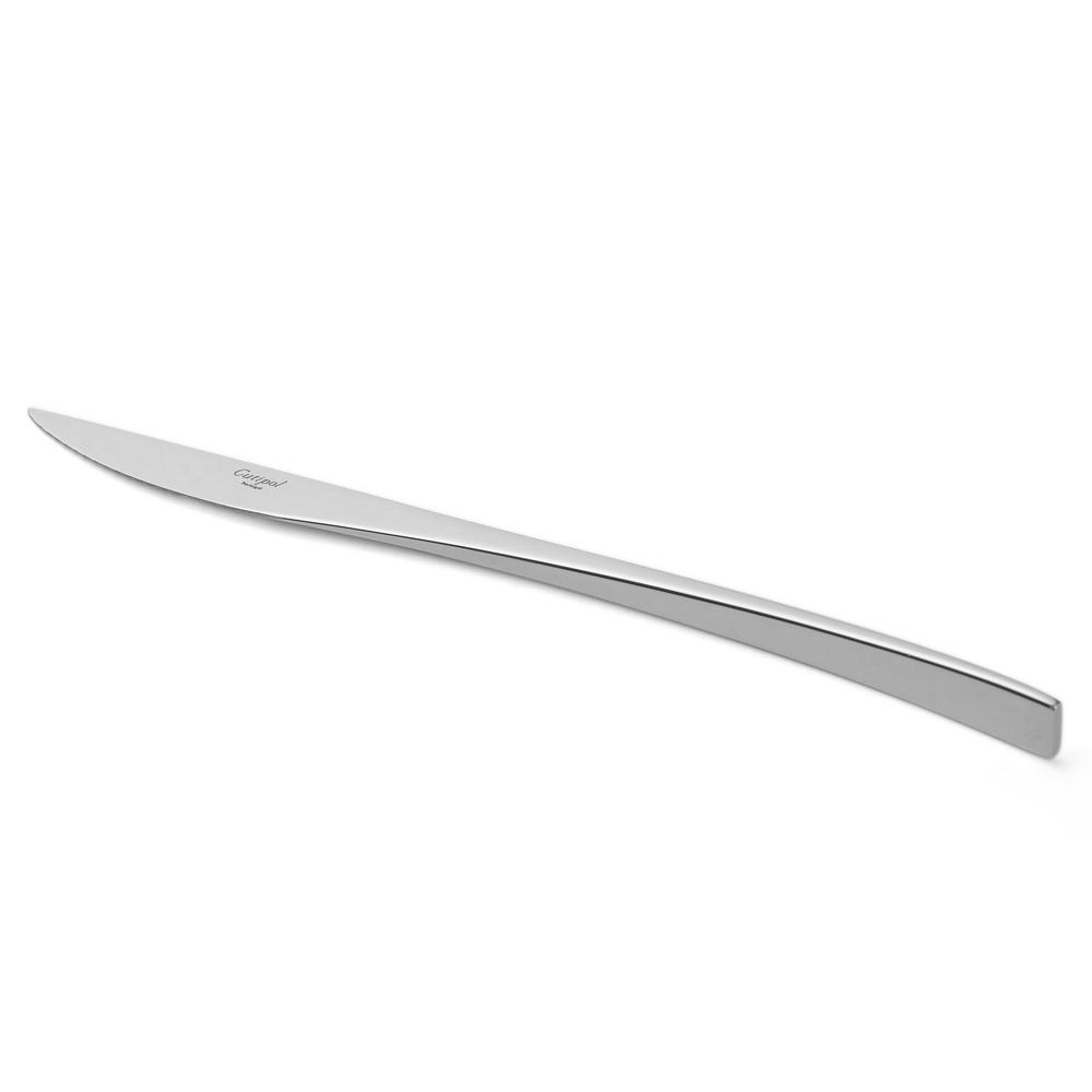 DUNA - CUCHILLO STEAK, CUTIPOL