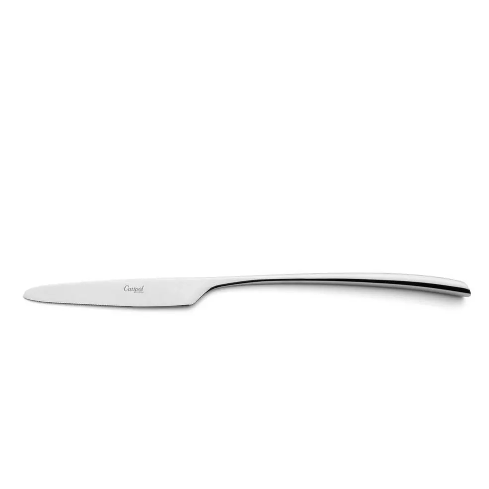 MEZZO - CUCHILLO ASADO, CUTIPOL
