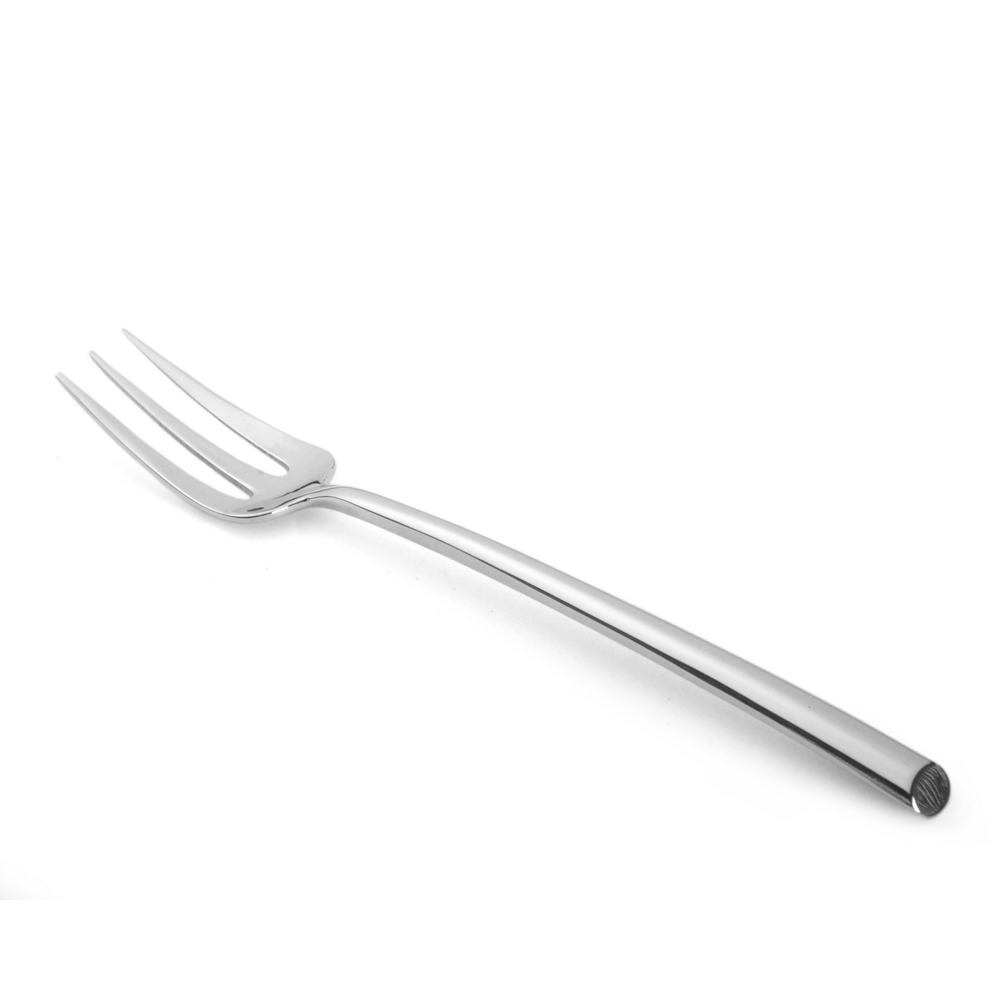 MEZZO - TENEDOR TORTA, CUTIPOL