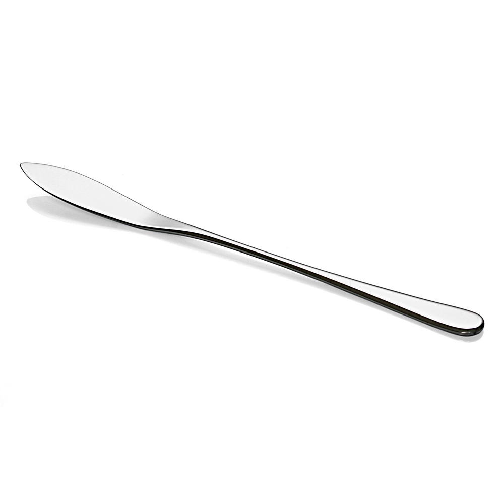 ALCANTARA - CUCHILLO PESCADO, CUTIPOL