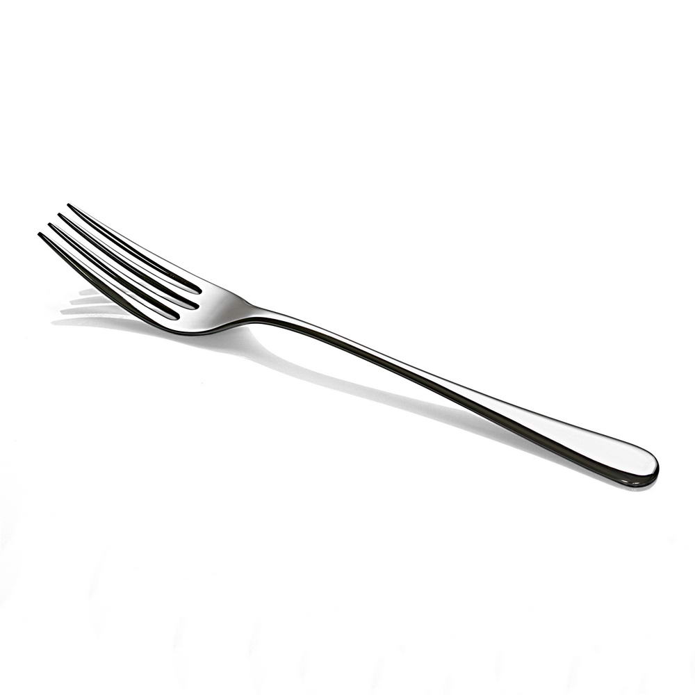 ALCANTARA - TENEDOR PESCADO, CUTIPOL