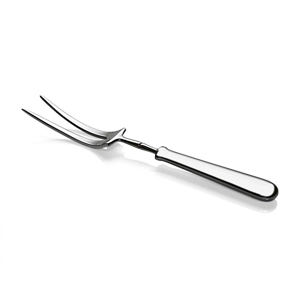 ALCANTARA - TENEDOR ASADO, CUTIPOL