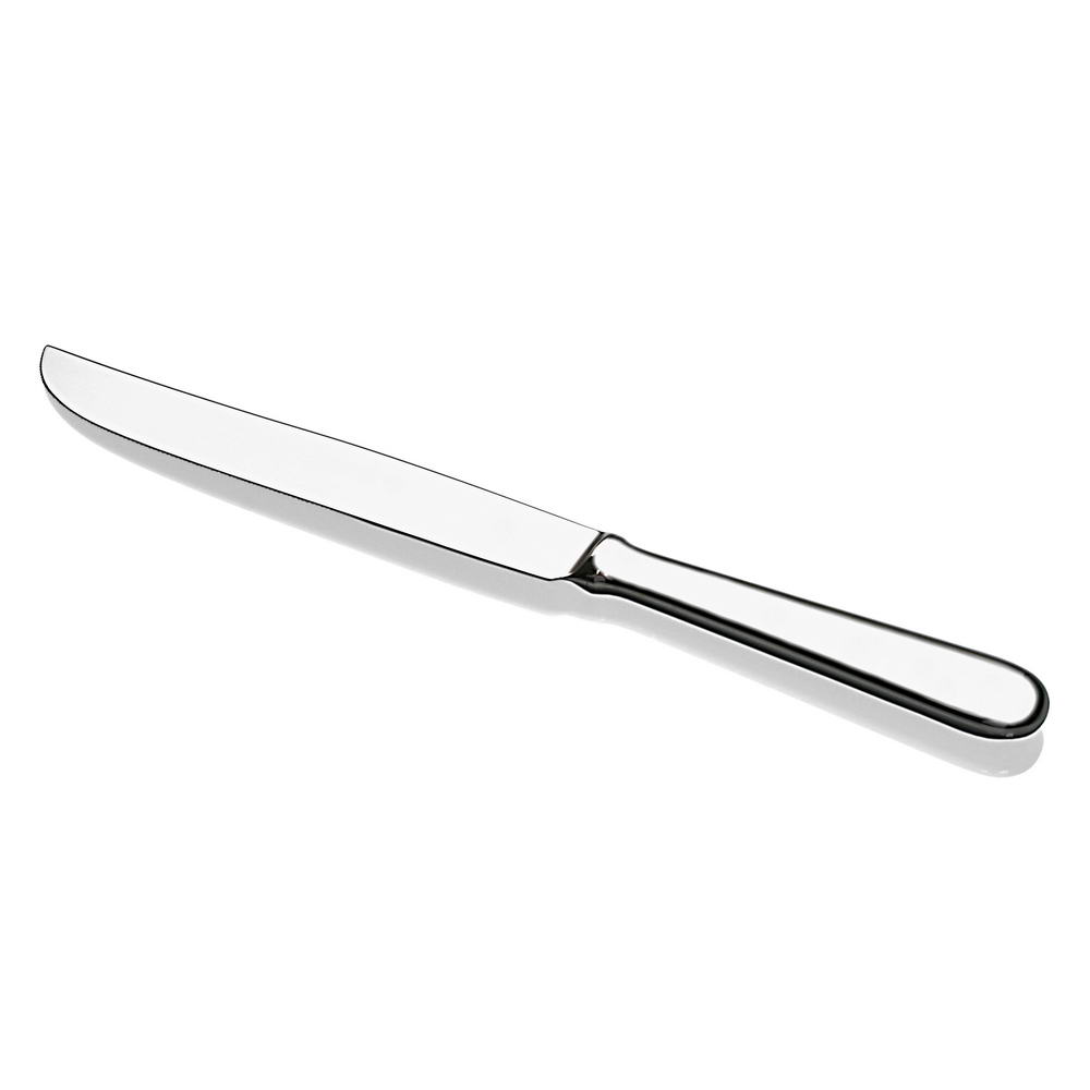 ALCANTARA - CUCHILLO ASADO, CUTIPOL