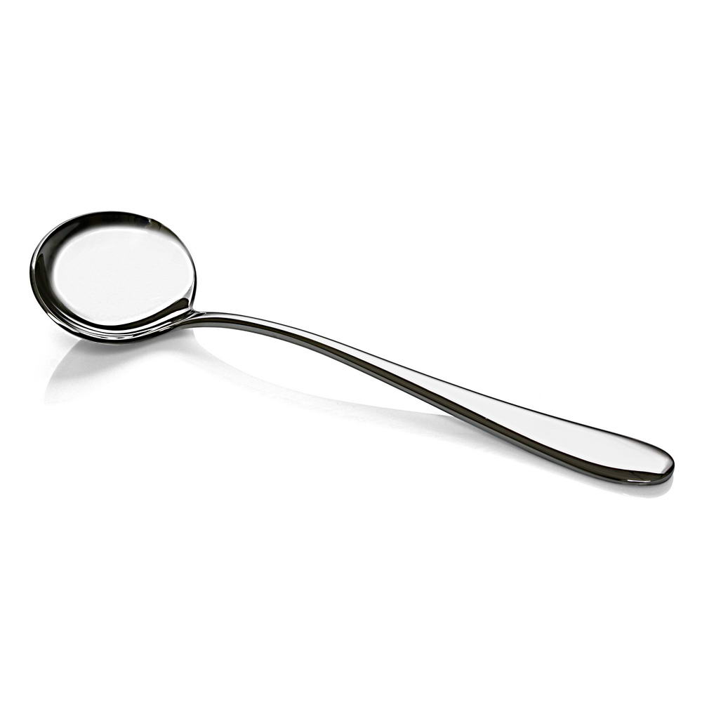 ALCANTARA - CUCHARA SALSA, CUTIPOL