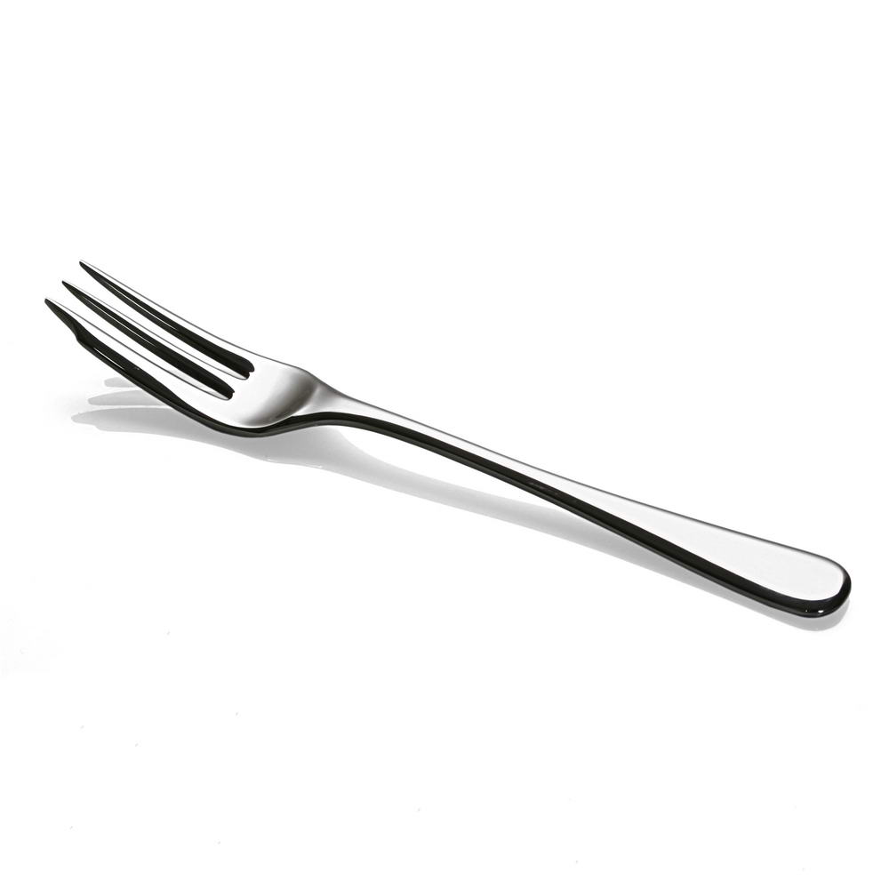 ALCANTARA - TENEDOR TORTA, CUTIPOL