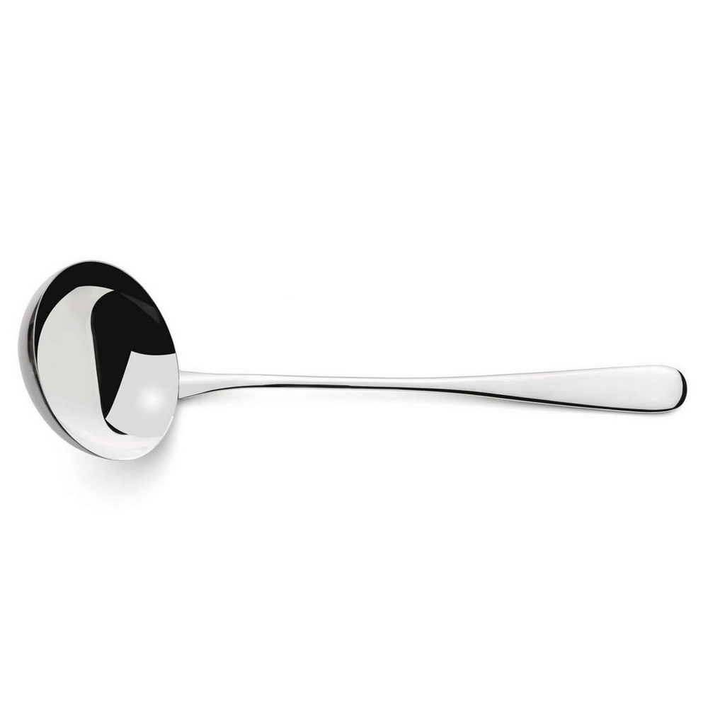 ALCANTARA - CUCHARON DE SOPA, CUTIPOL