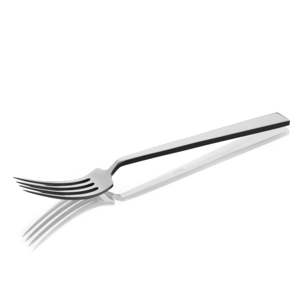 BAUHAUS - TENEDOR MESA, CUTIPOL