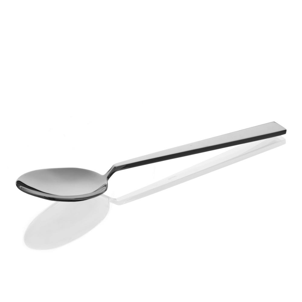 BAUHAUS - CUCHARA MESA, CUTIPOL