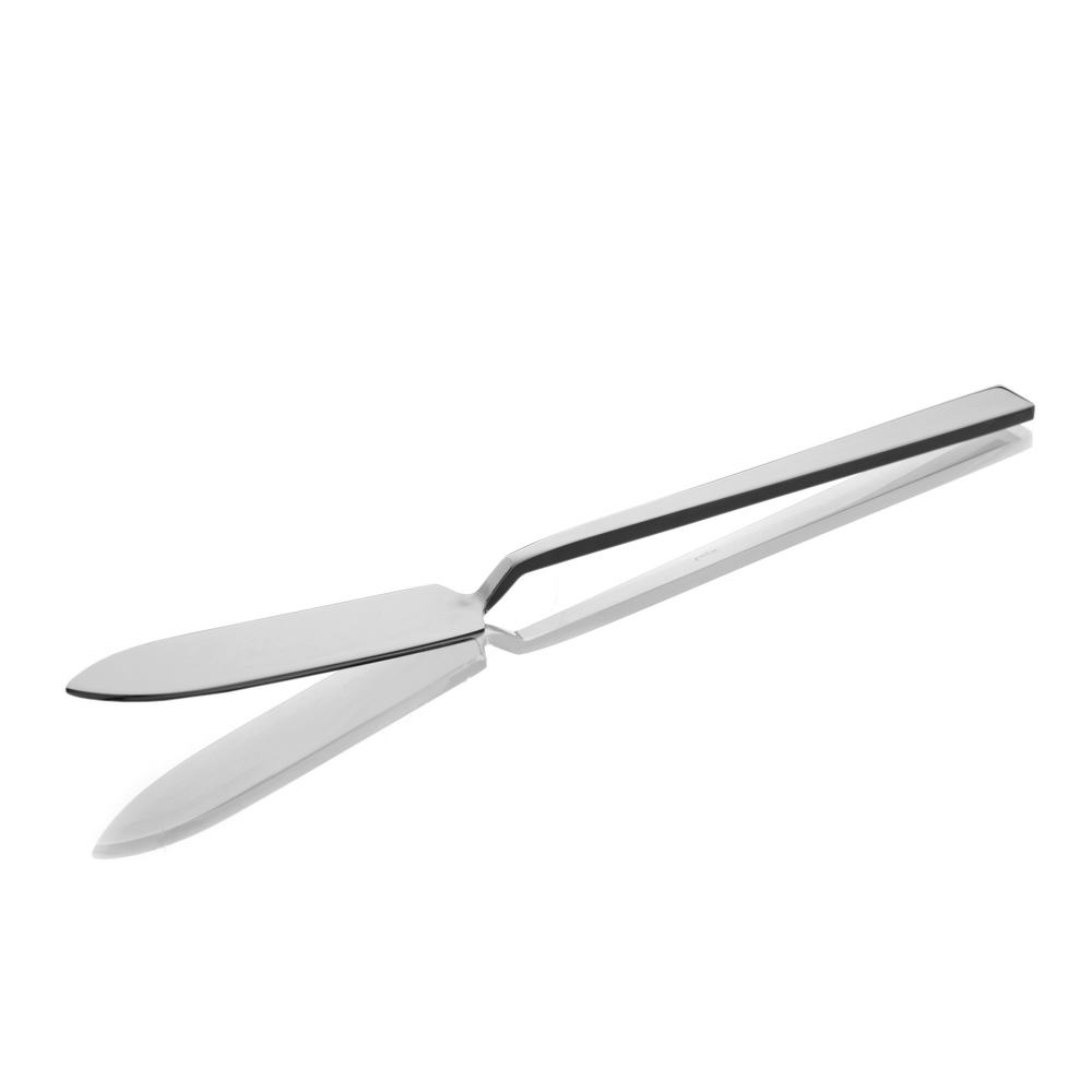 BAUHAUS - CUCHILLO PESCADO, CUTIPOL
