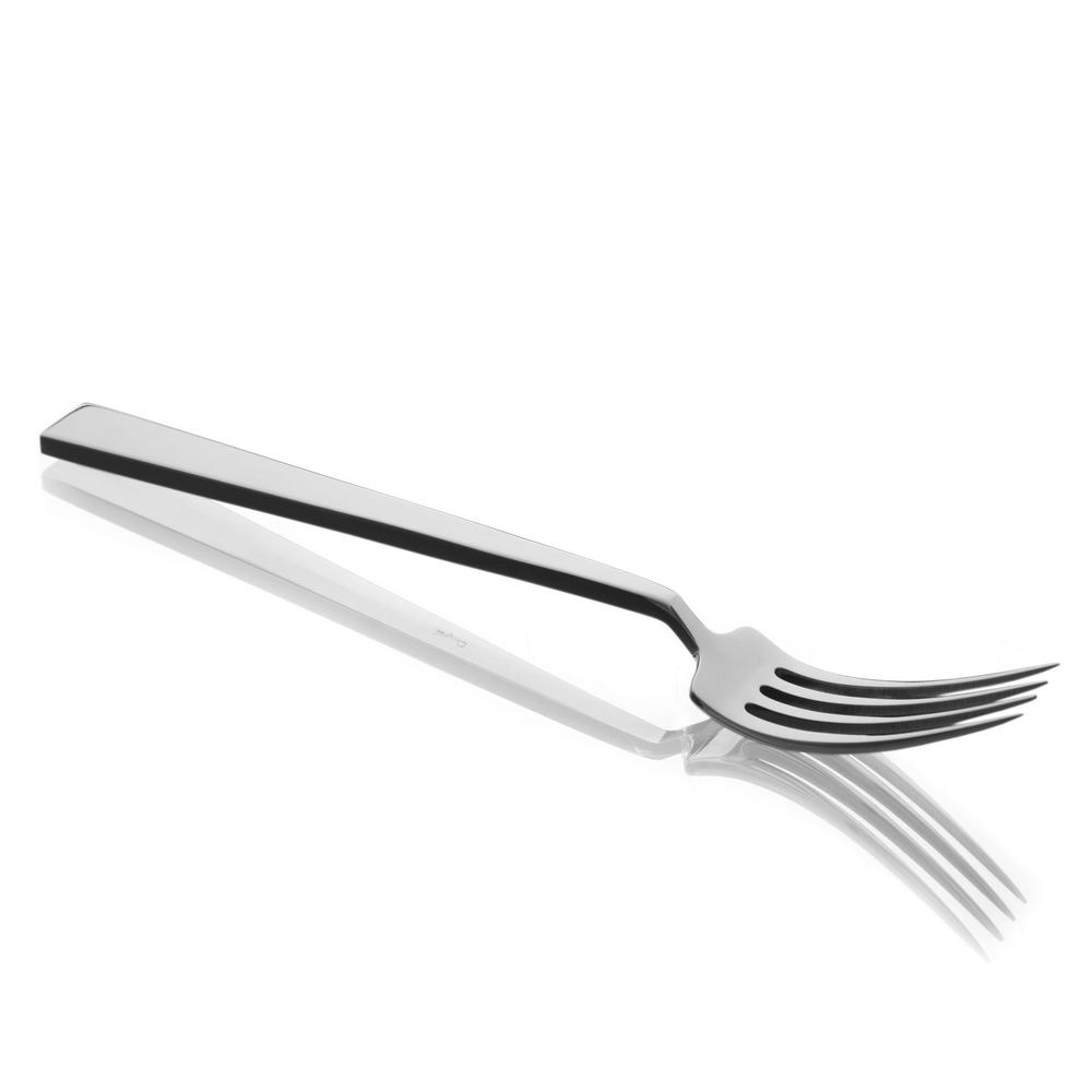 BAUHAUS - TENEDOR ASADO, CUTIPOL