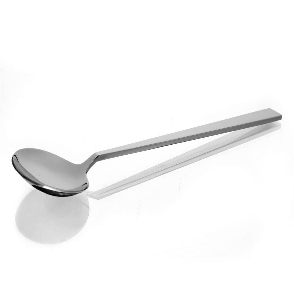 BAUHAUS - CUCHARA SALSA, CUTIPOL