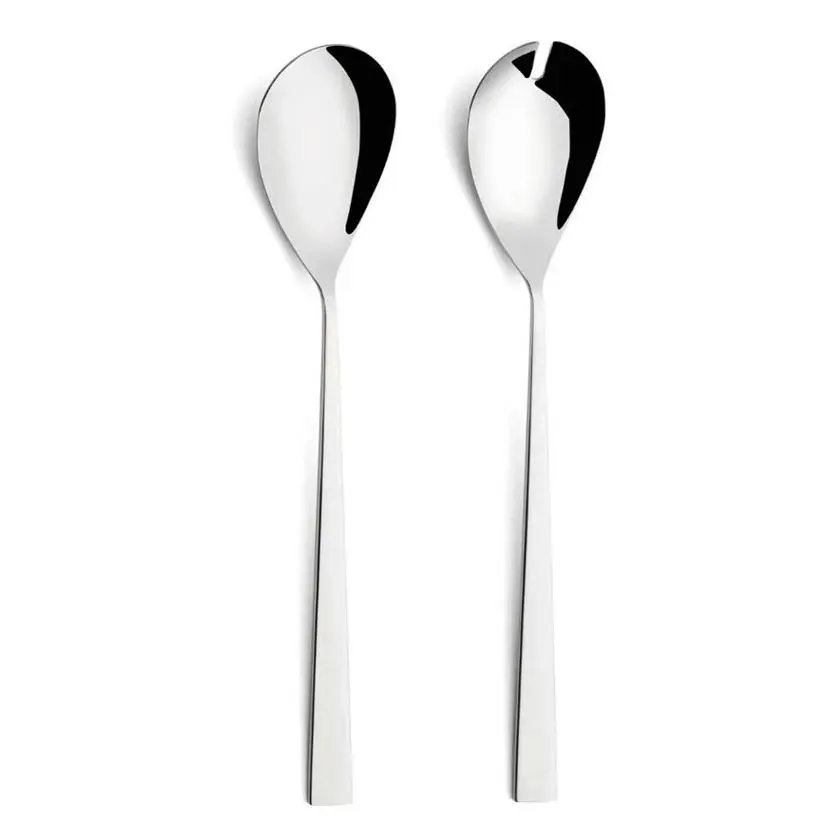 BAUHAUS - SET ENSALADA (2PZS), CUTIPOL