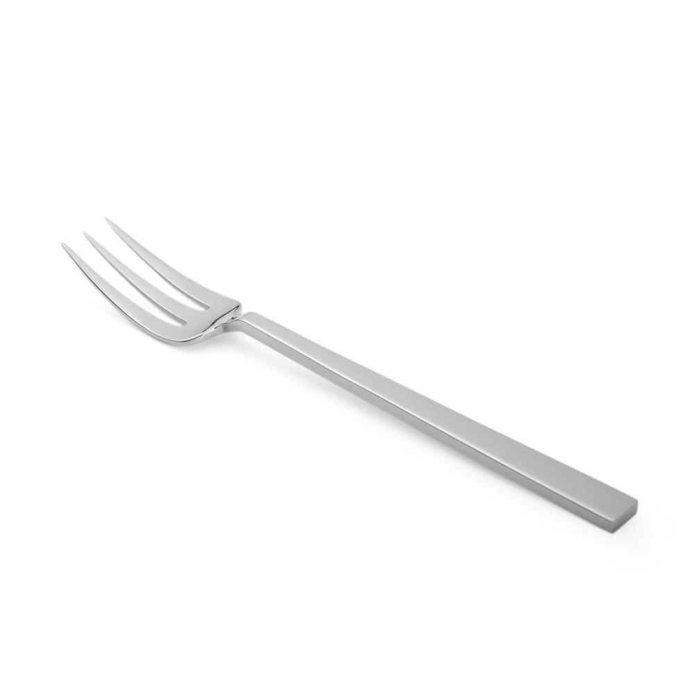 BAUHAUS - TENEDOR TORTA, CUTIPOL