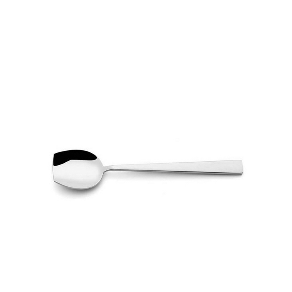 BAUHAUS - CUCHARA AZUCAR,CUTIPOL