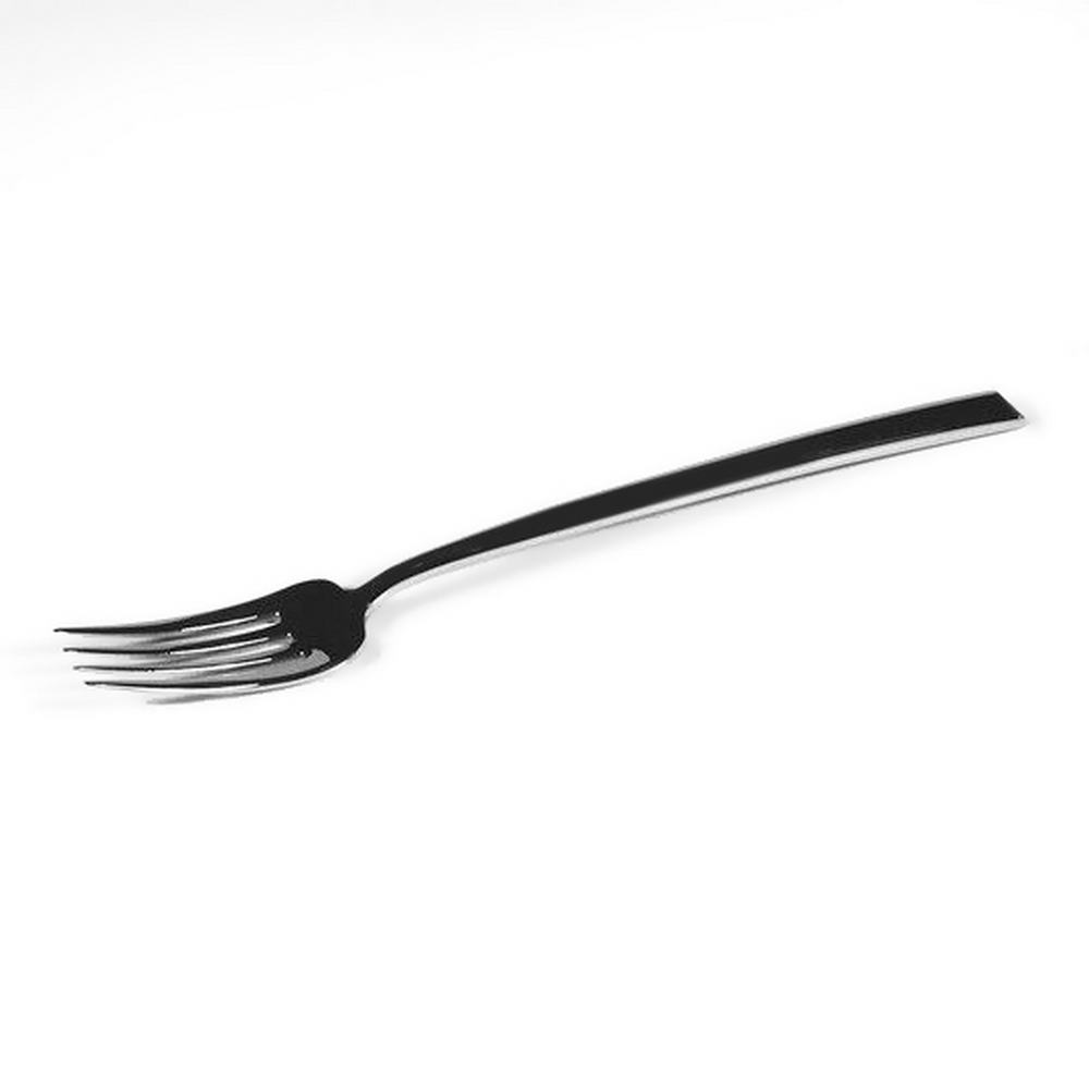 MEZZO NEGRO - TENEDOR MESA, CUTIPOL