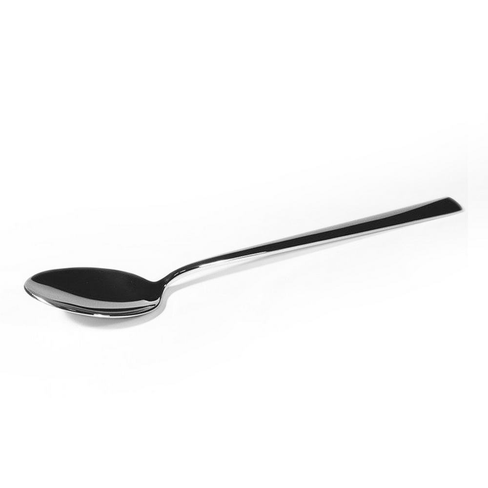 MEZZO NEGRO - CUCHARA MESA, CUTIPOL
