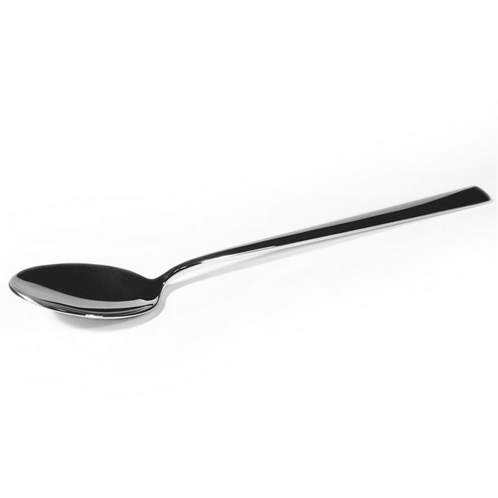 MEZZO NEGRO - CUCHARA SERVIR , CUTIPOL