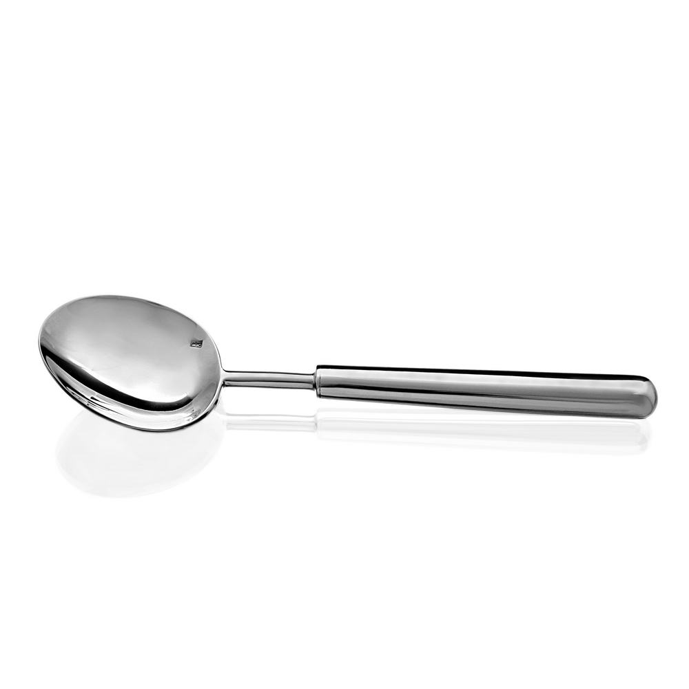 BALLY - CUCHARA POSTRE, CUTIPOL