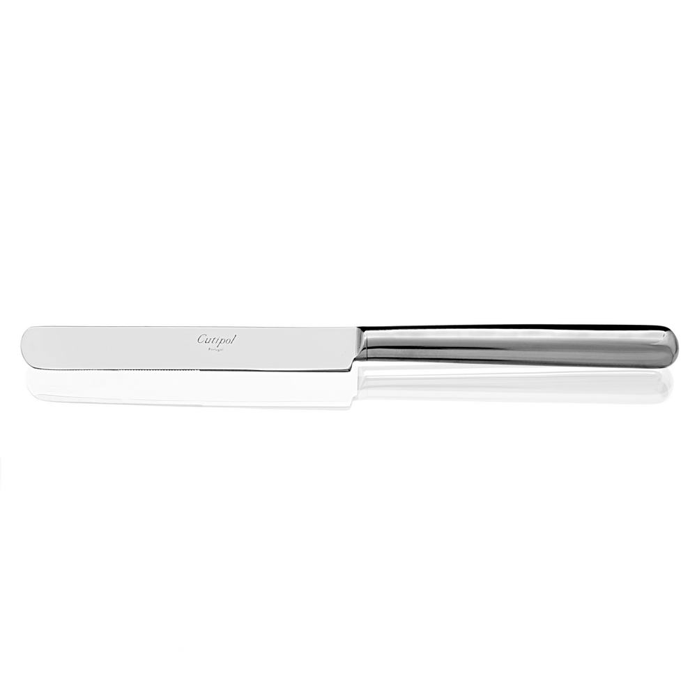 BALLY - CUCHILLO MESA, CUTIPOL