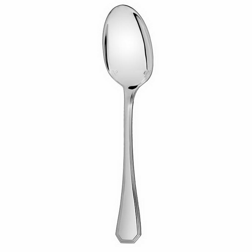 AMERICA - CUCHARA SERVIR  001006 CHRISTOFLE
