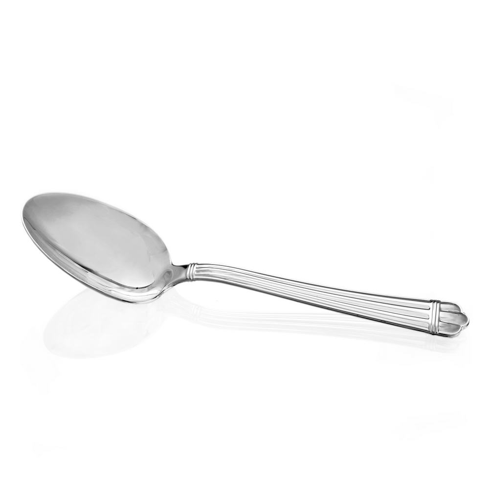 ARIA - CUCHARA MESA 0022002, CHRISTOFLE