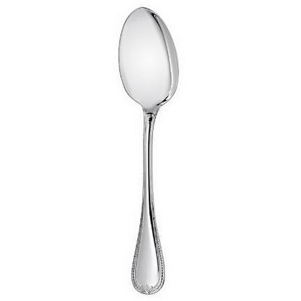 MALMAISON - CUCHARA SERVIR 0018006, CHRISTOFLE