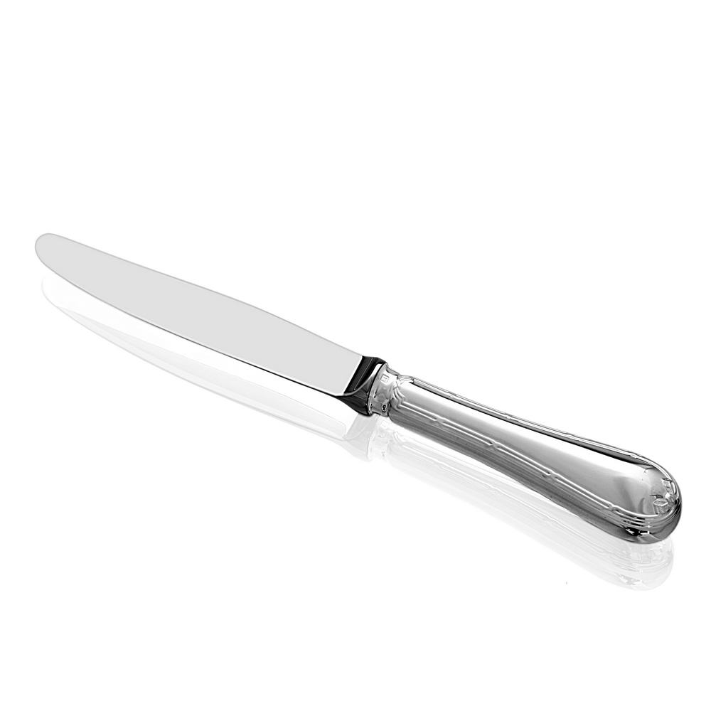 RUBANS - CUCHILLO MESA 0024009, CHRISTOFLE