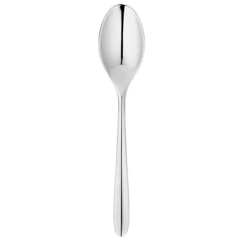 MOOD - CUCHARA MESA 00065302, CHRISTOFLE