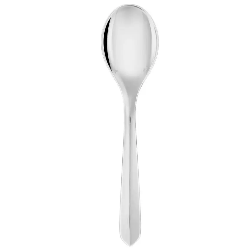 INFINI - CUCHARA DE MESA 69002 ,CHRISTOFLE