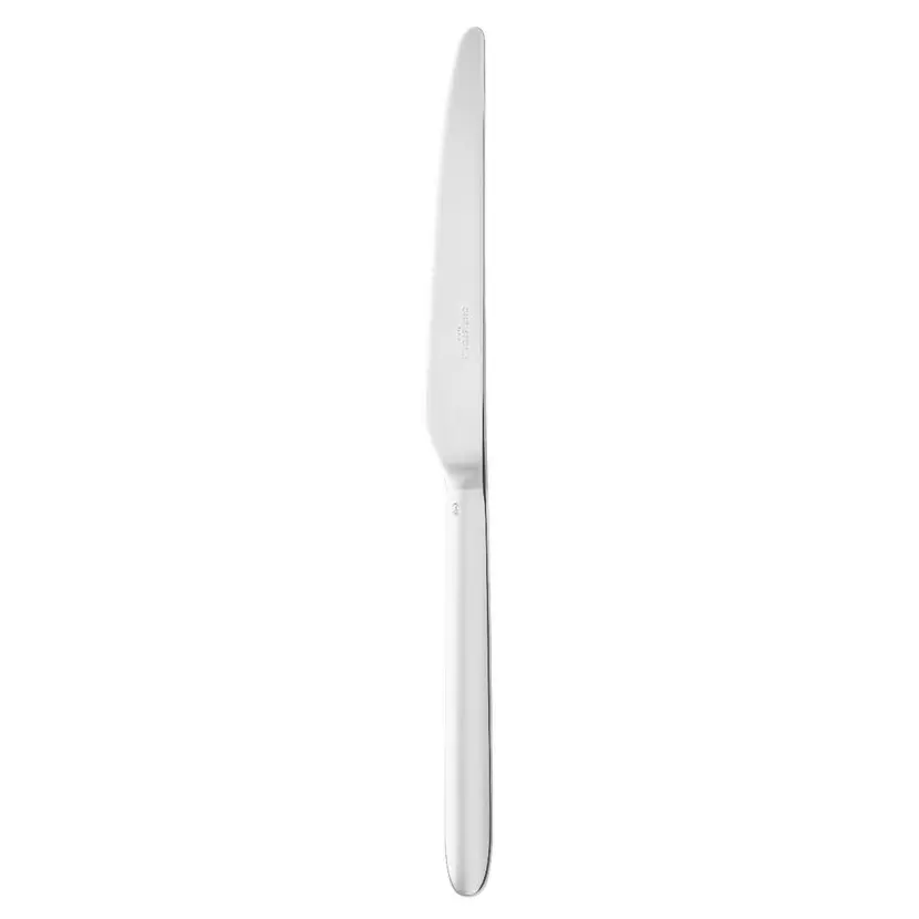 INFINI - TENEDOR DE MESA 69003 ,CHRISTOFLE