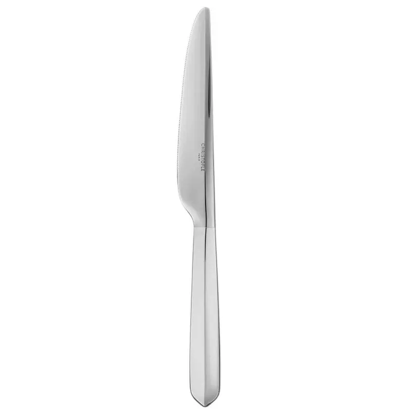 INFINI - CUCHILLO DE MESA 69012 ,CHRISTOFLE