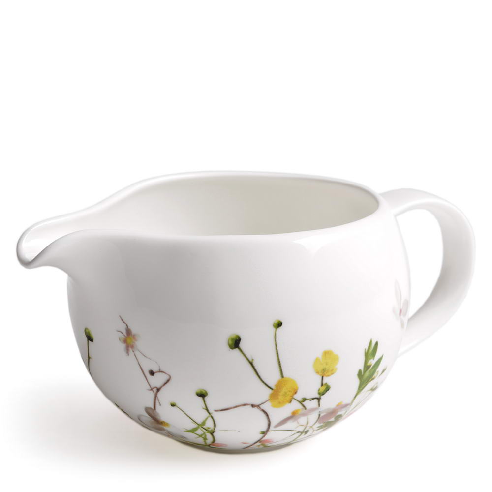 FLEURS SAUVAGES - CREMERA 14430, ROSENTHAL