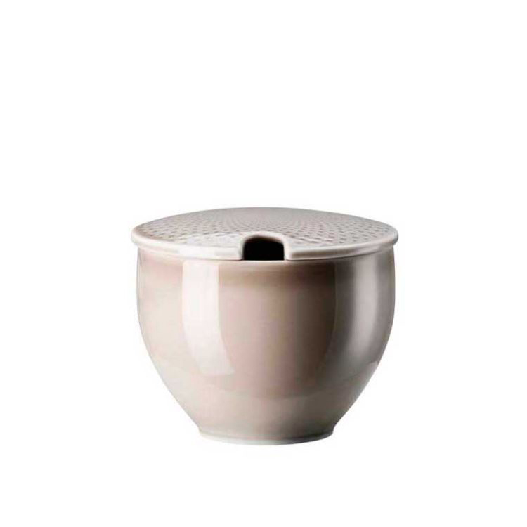 JUNTO BEIGE - AZUCARERA  14386, ROSENTHAL