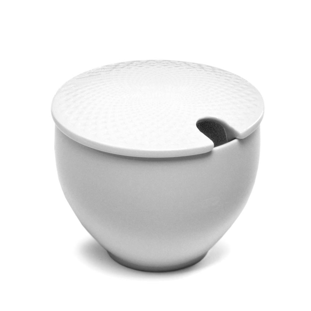 JUNTO BLANCO - AZUCARERA 14386, ROSENTHAL