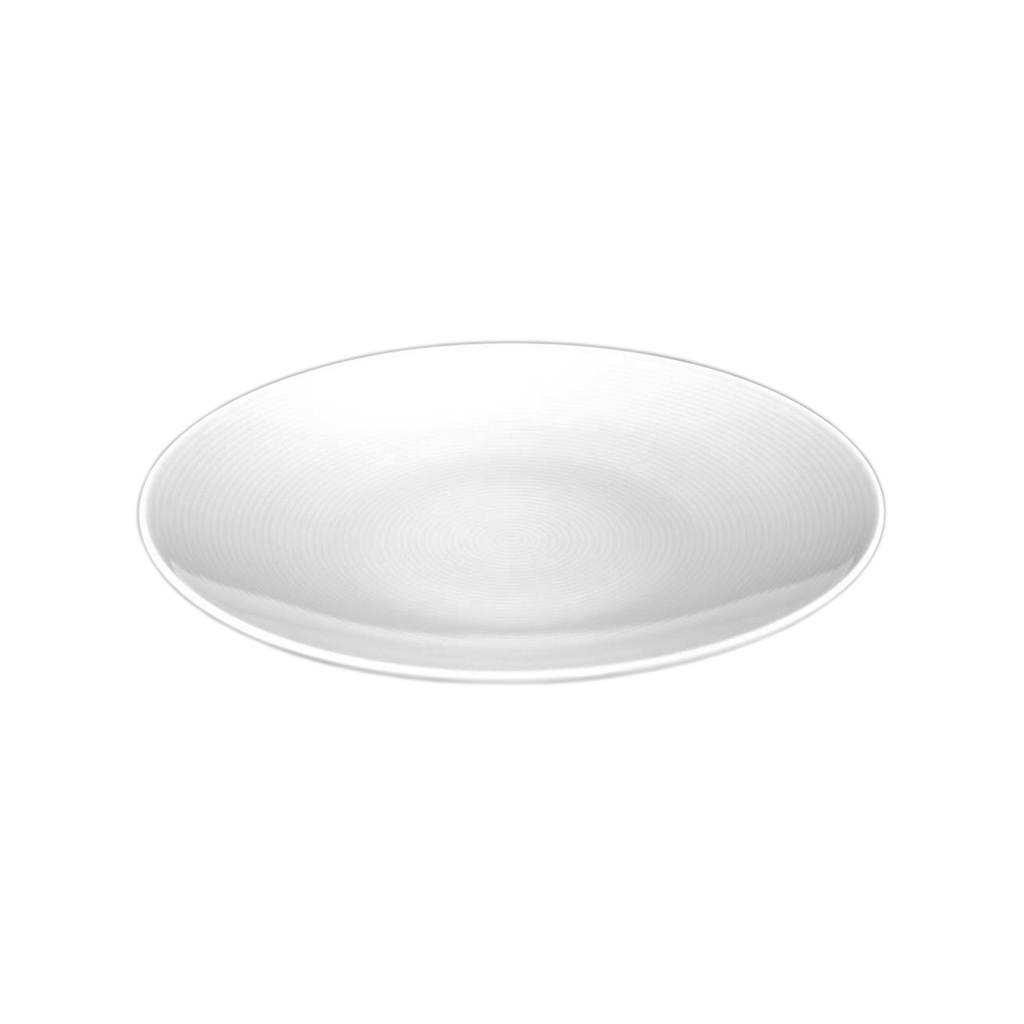 LOFT - PLATO PAN 18CM 10218, THOMAS