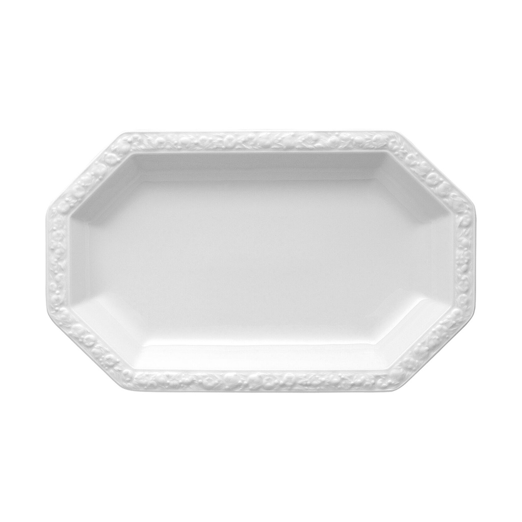 MARIA - FUENTE 38CM. 12738, ROSENTHAL