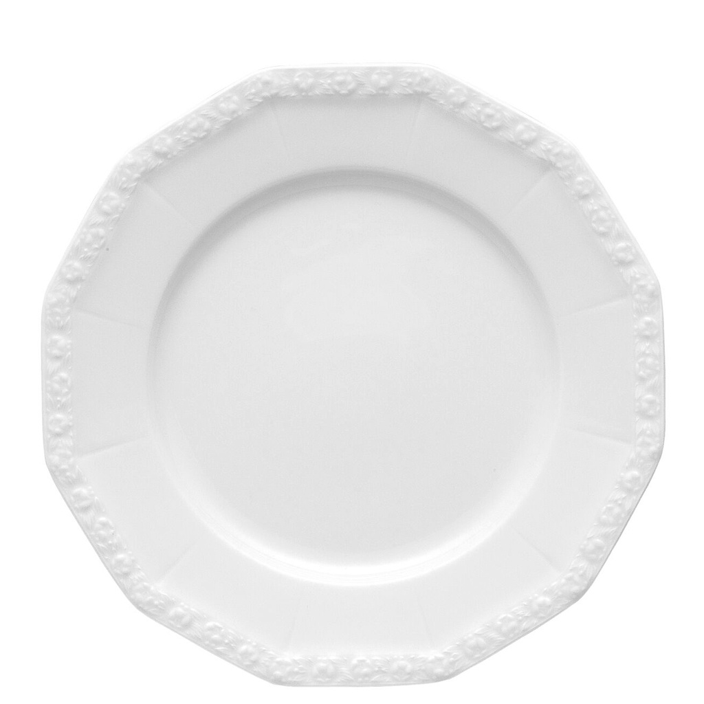 MARIA - PLATO MESA 26CM. 10226, ROSENTHAL