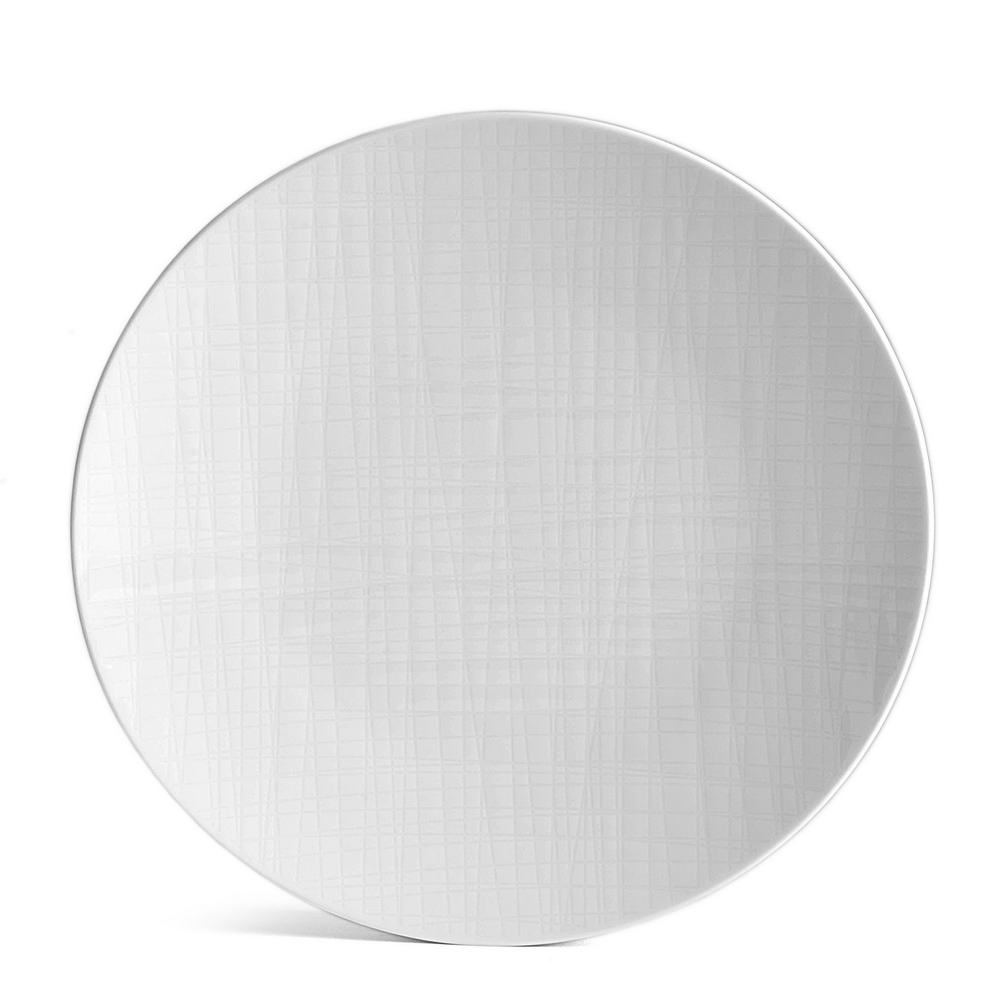 MESH - PLATO  27CM 10867, ROSENTHAL