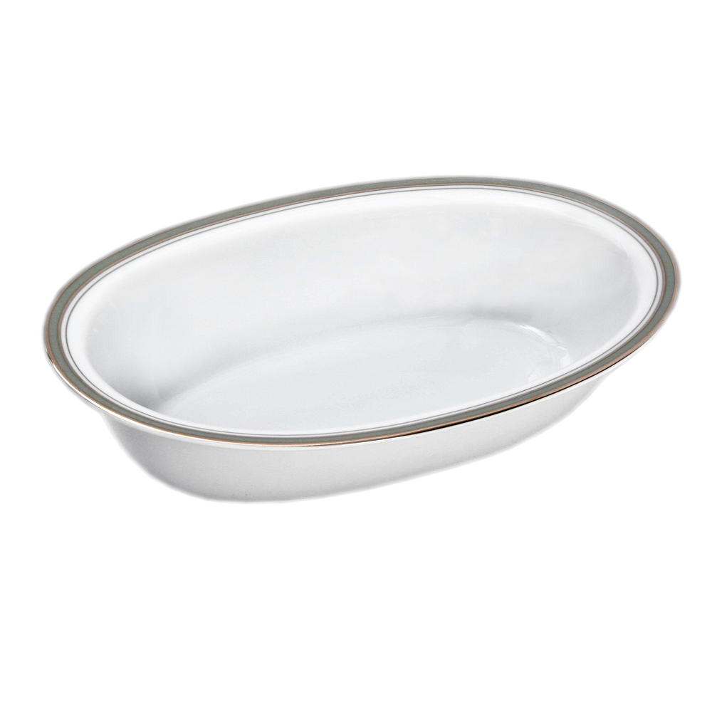 EXCELLENCE - GRIS LEGUMBRERA 023467, P DESHOULIERES